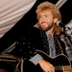 Image for article titled Week 21: Keith Whitley, son of Lefty